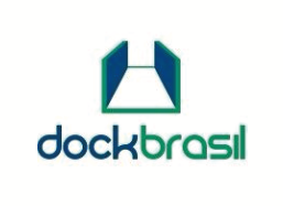 Dock Brasil