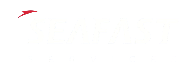SeaFast