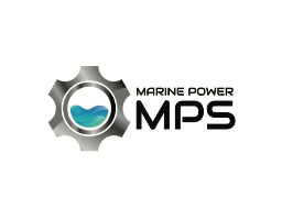 Marina Power